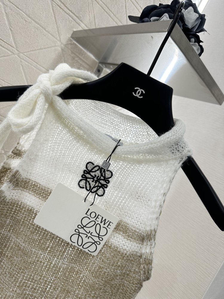 Майка женская фото 3