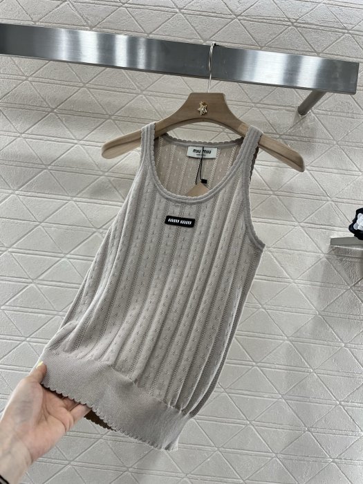 Shirt women's фото 5