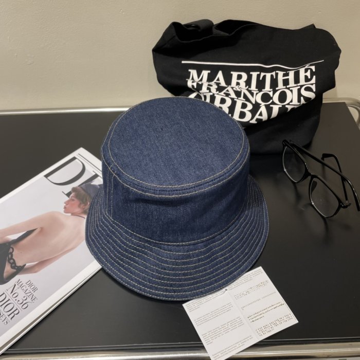 Панама фото 3