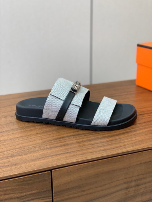 Шлепанцы женские Giulia фото 6