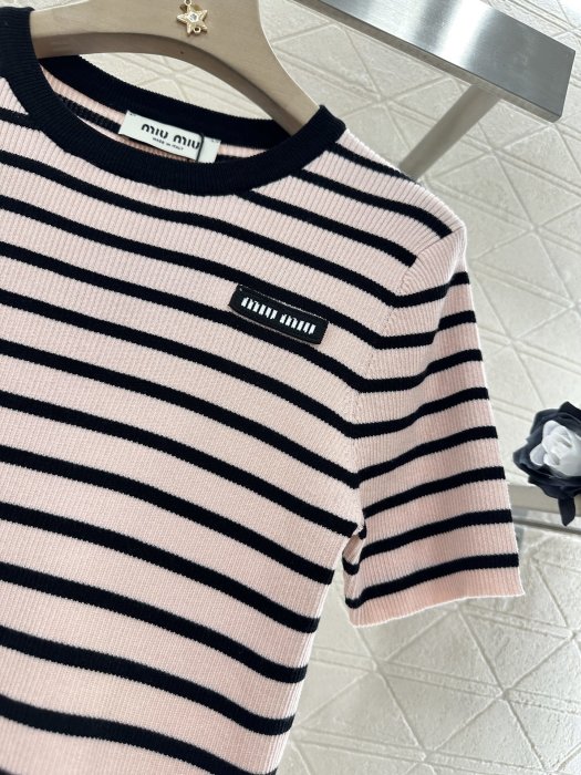 Футболка женская фото 8