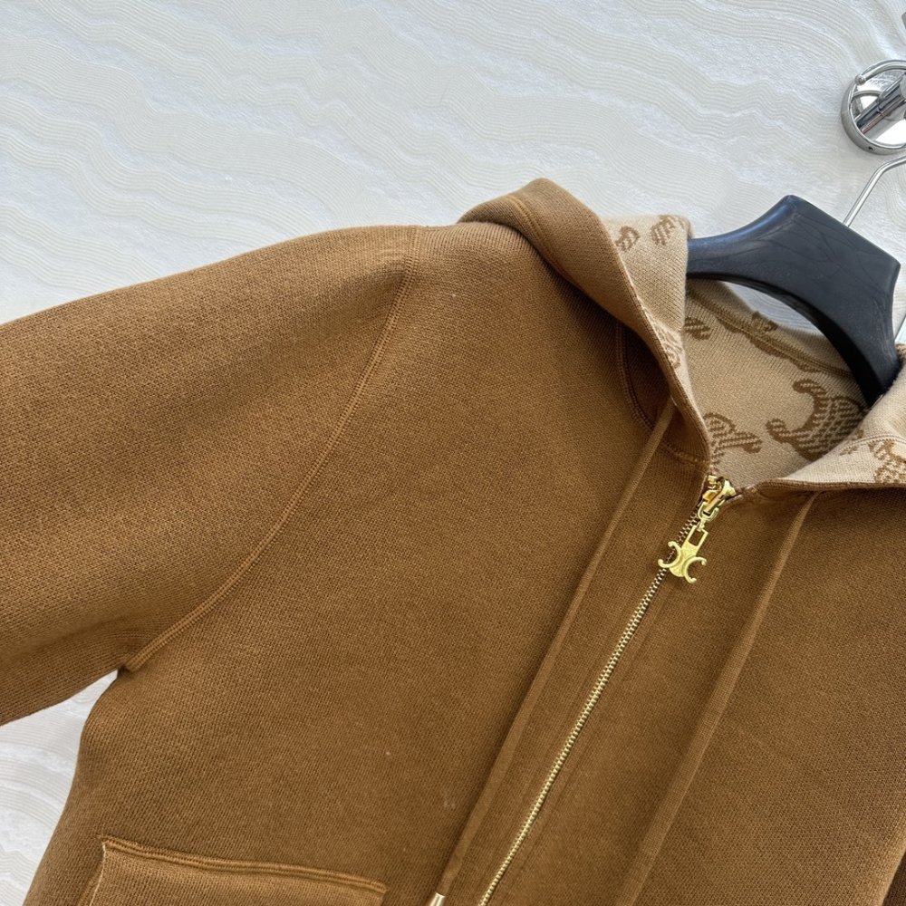 Blouse women's фото 4