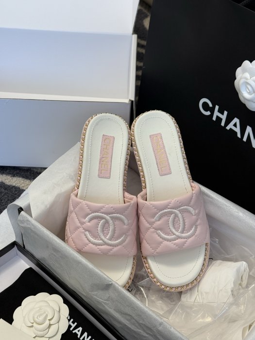 Босоножки фото 3