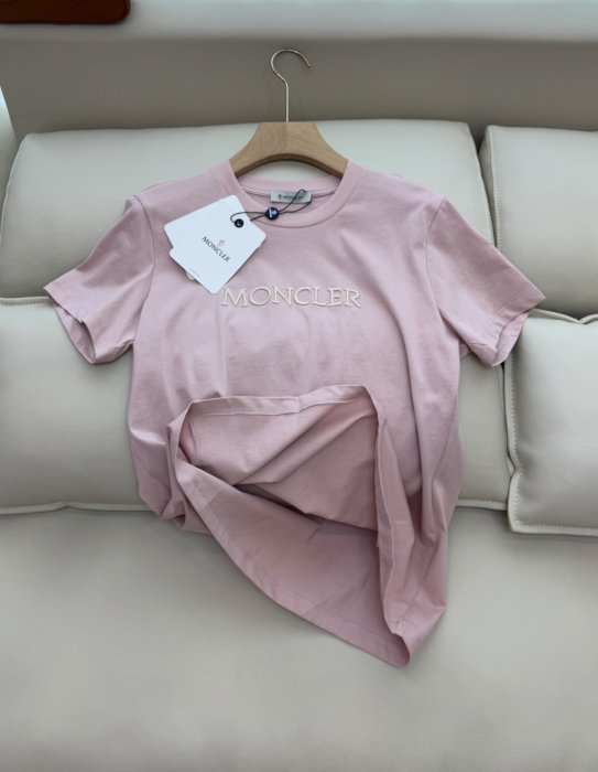 Футболка жіноча фото 4