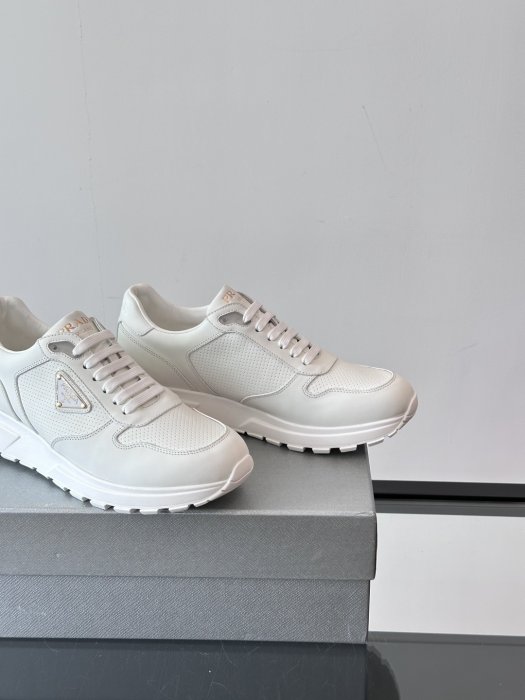 Кроссовки мужские фото 7