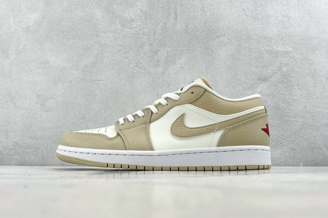 Sneakers Air Jordan 1 Low SE FB7168-121