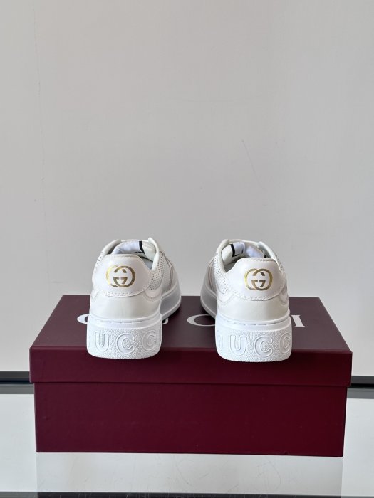 Кроссовки мужские фото 8