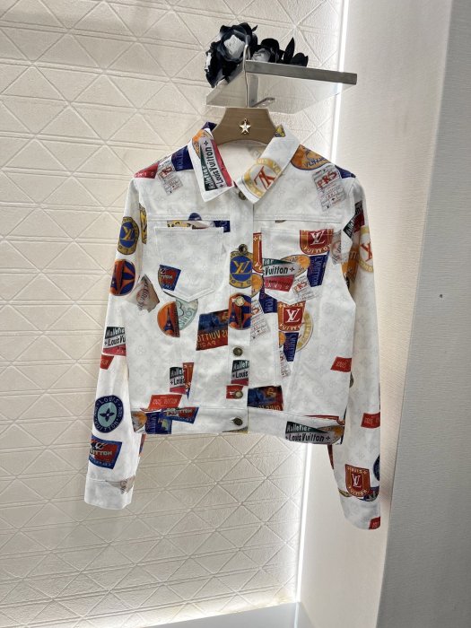 Shorts women's фото 7