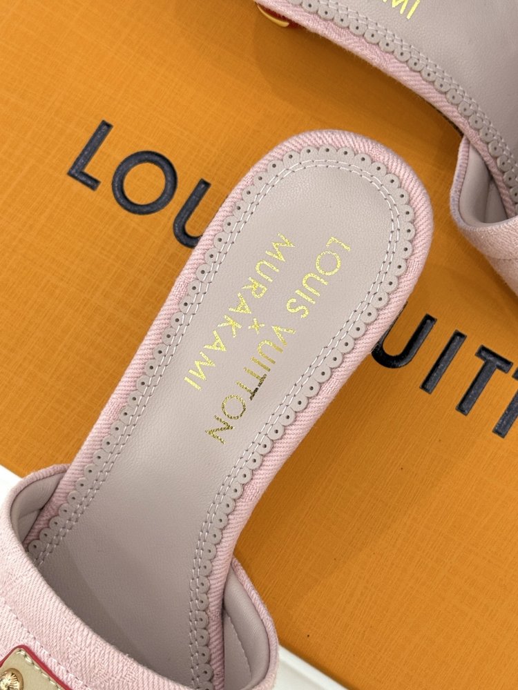 Босоніжки фото 8