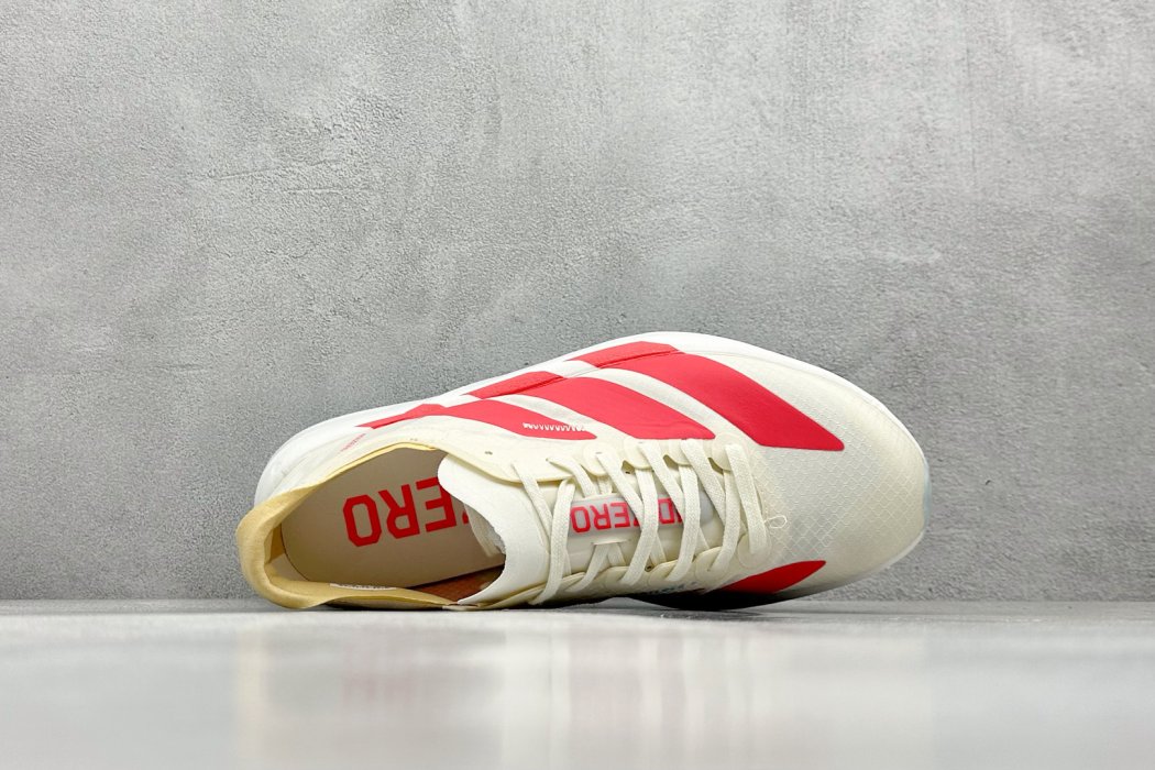 Sneakers Adidas Adizero Adios 4 M фото 3