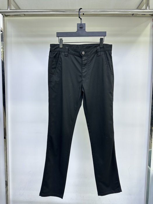 Pants men's фото 3