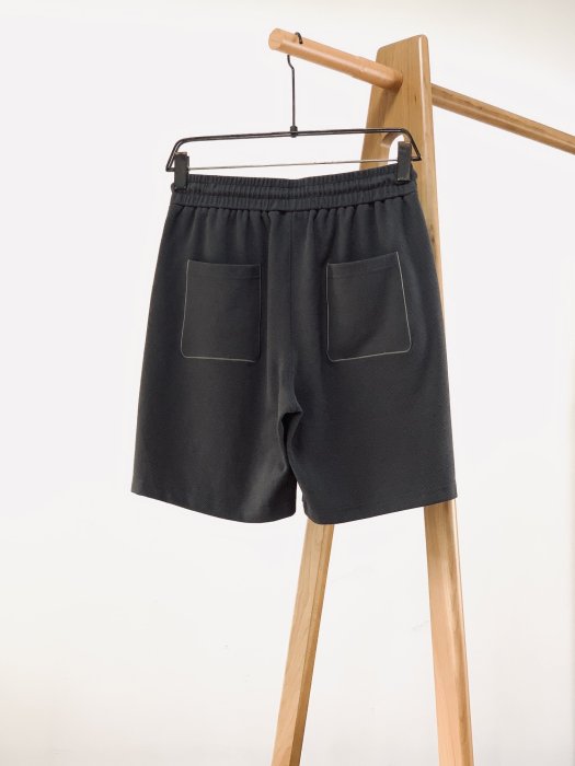 Shorts men's фото 2