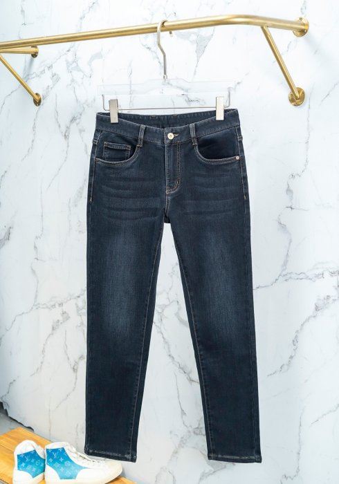 Jeans men's фото 3