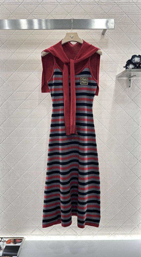 Платье фото 3