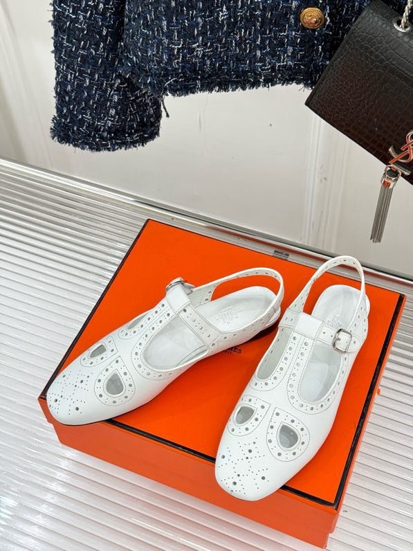 Мюли шкіряні жіночі фото 7