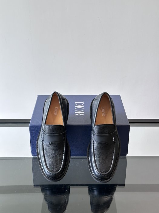 Туфли мужские фото 6