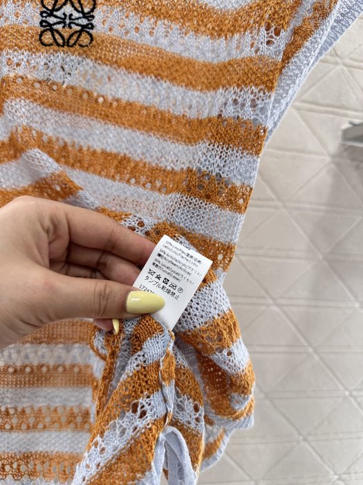 Футболка фото 9