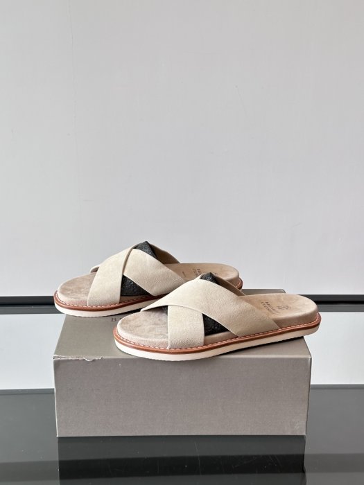 Step-ins men's фото 3