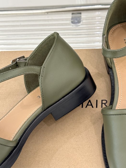 Босоножки фото 6