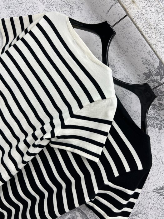 Футболка женская фото 8