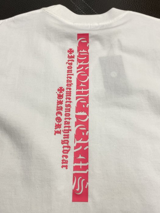 Футболка мужская фото 9