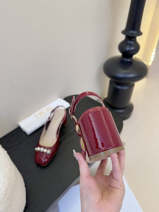 Босоножки фото 7