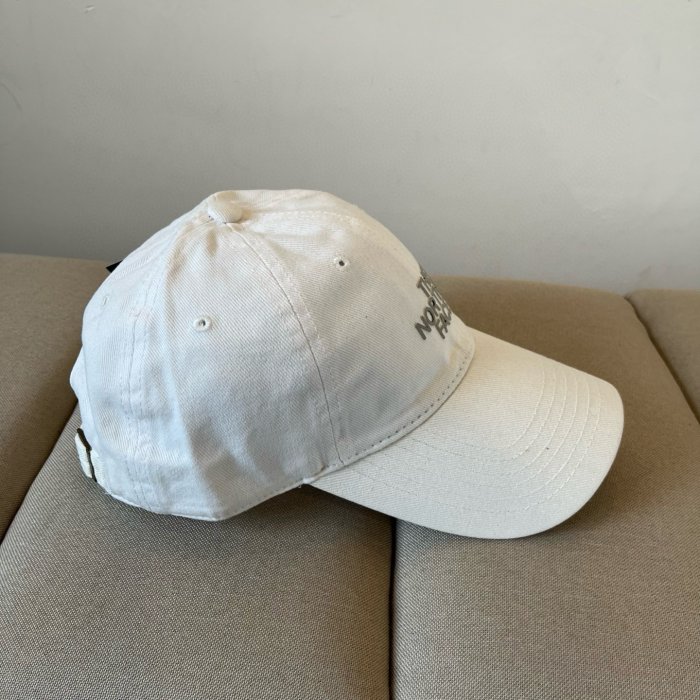 Кепка фото 5