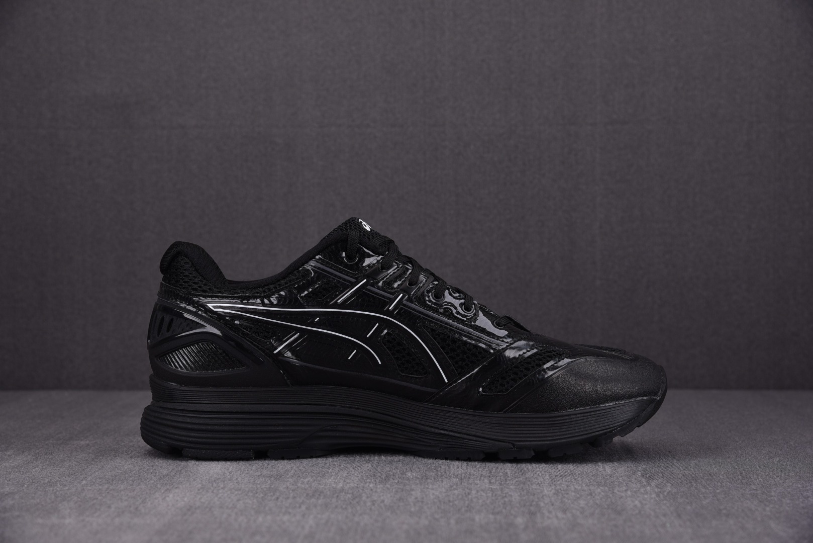 Sneakers Asics Gel-Korika YZ007 фото 2