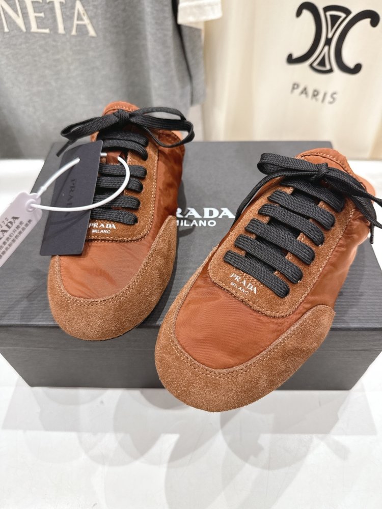 Кроссовки мюли женские фото 4