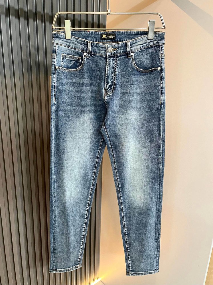 Jeans men's фото 2