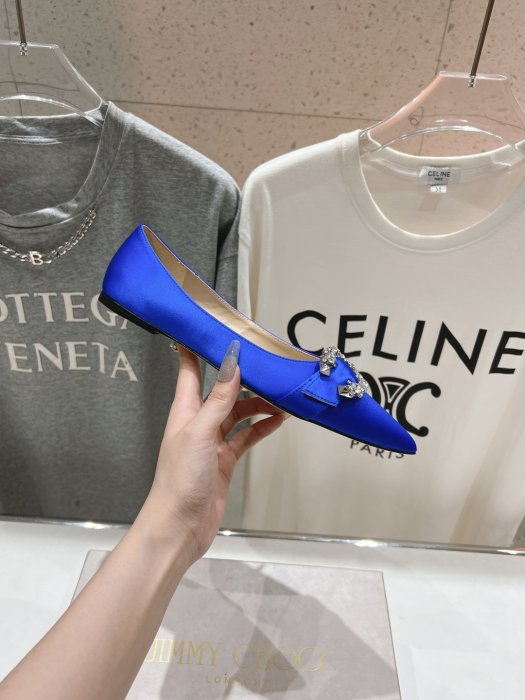 Shoes women's фото 4