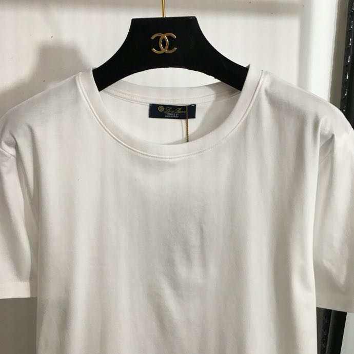 Футболка фото 4