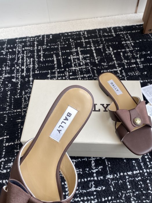 Step-ins women's фото 8