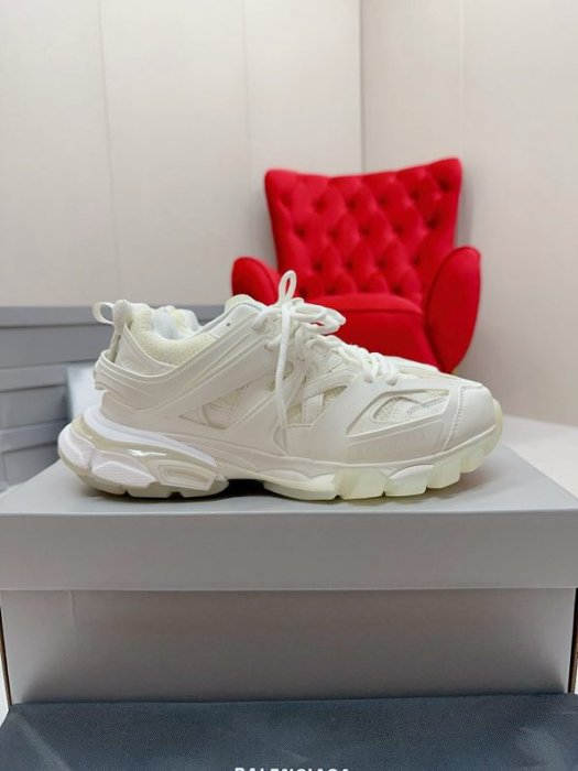 Sneakers Balenciaga