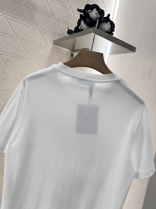 Футболка фото 4