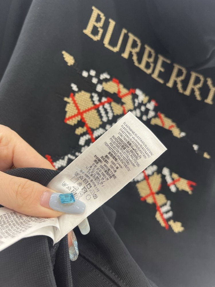 Кофта женская фото 7