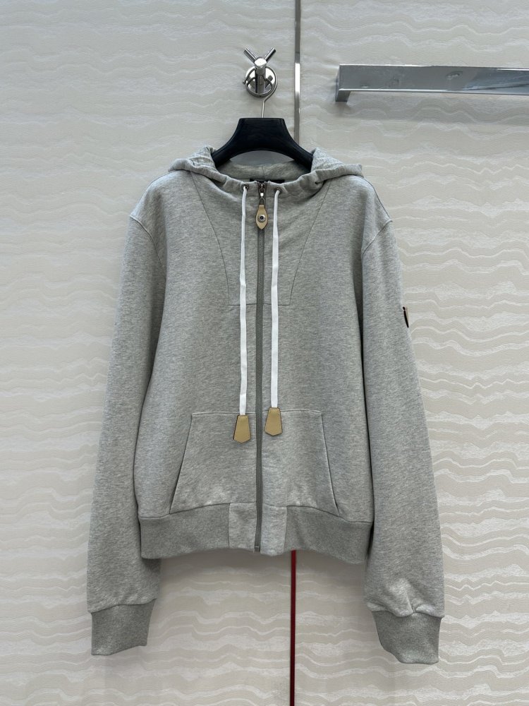 Кофта женская