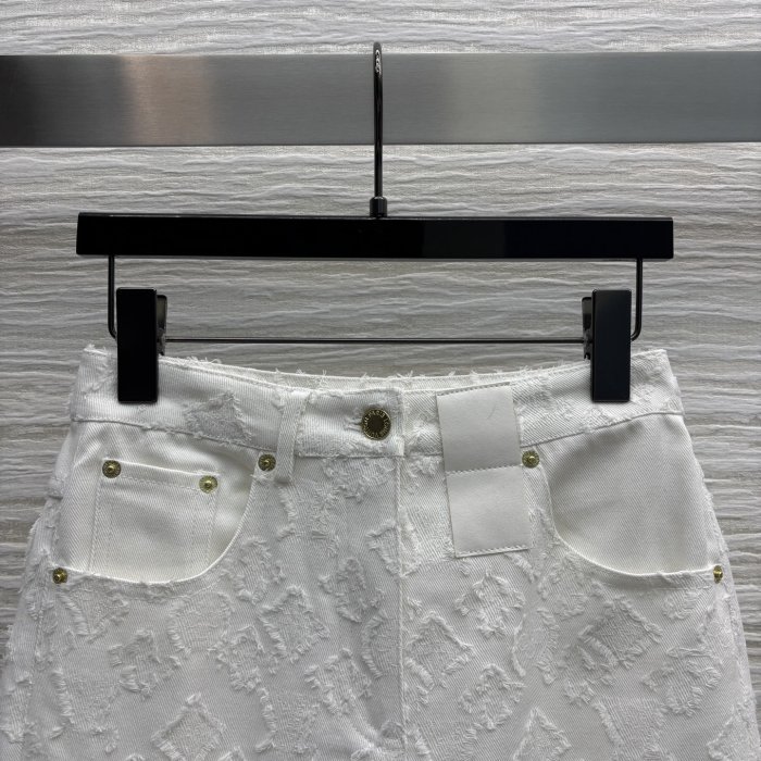 Jeans women's фото 2