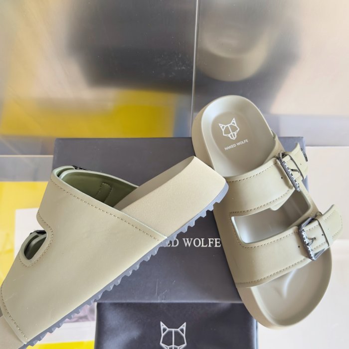 Шльопанці чоловічі фото 3