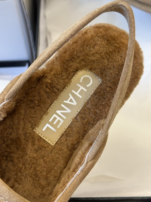 Туфли женские фото 5