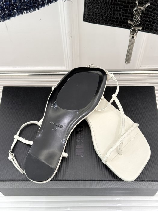 Sandals women's фото 9