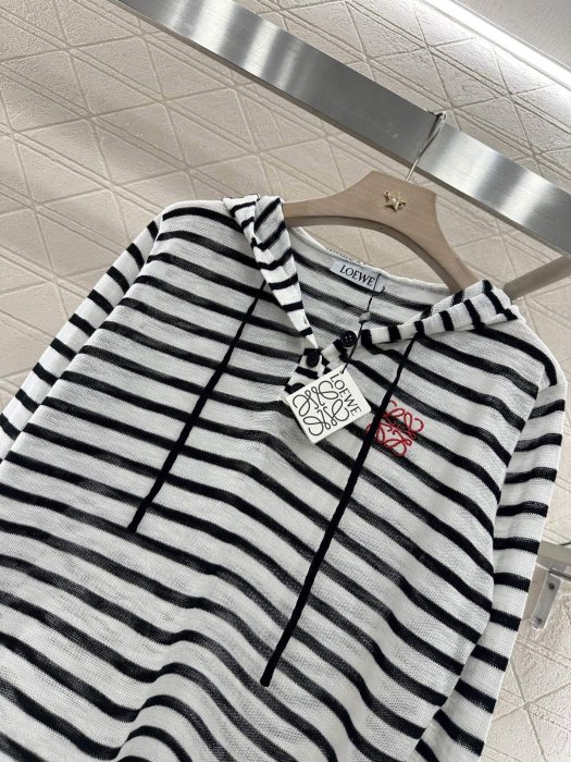 Blouse women's фото 8