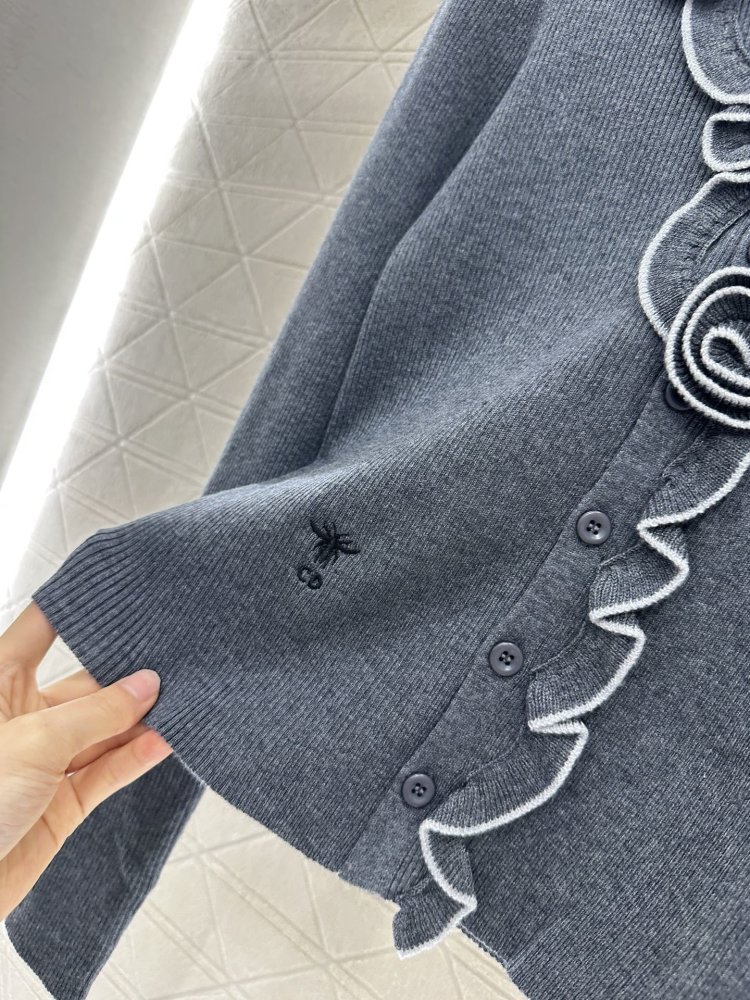 Blouse women's фото 8