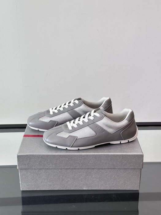 Кроссовки мужские фото 3