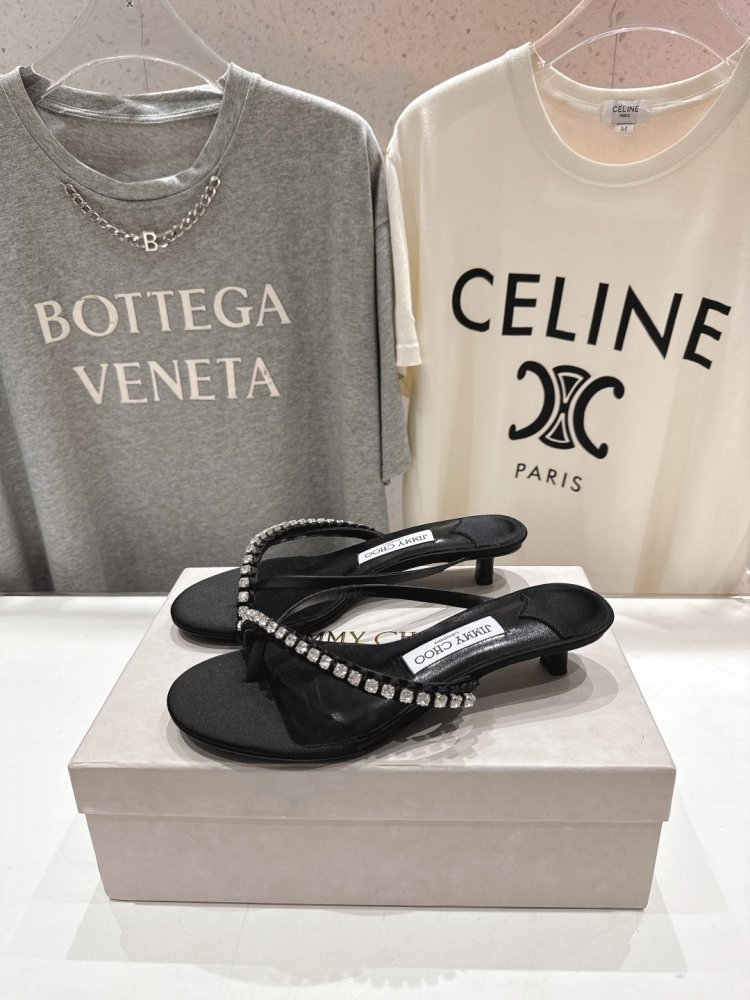 Step-ins women's фото 3