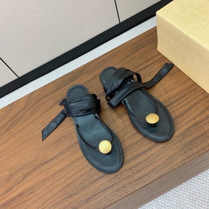 Босоножки фото 6