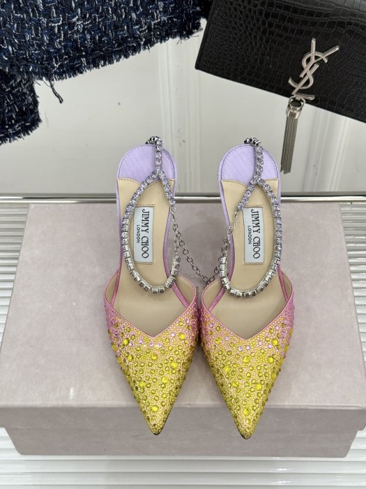 Shoes women's фото 4