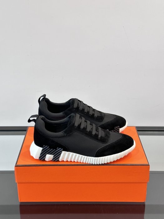 Кроссовки мужские