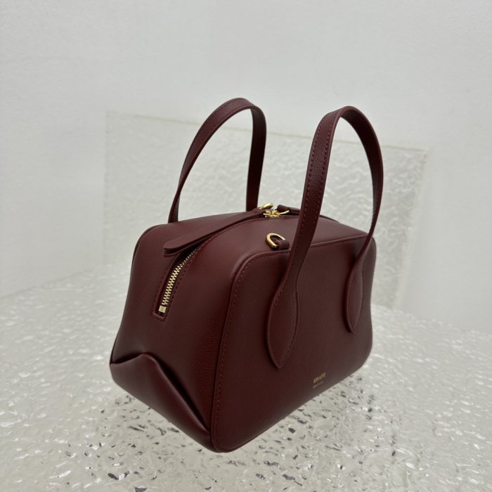 A bag women's Maeve 21 cm фото 7