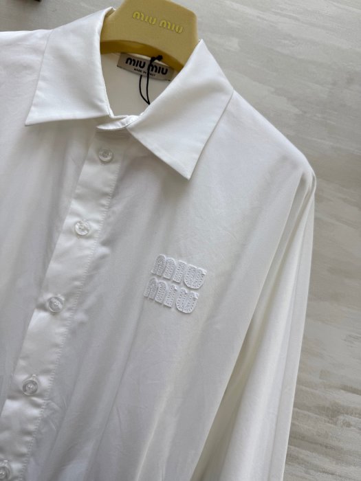 Плаття, Сукня фото 4